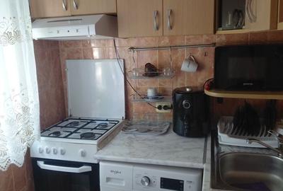 Ocazie!! Zona Blascovici | Etaj 3 | Decomandat | Cu Centrala | 4 ap pe palier !! Ocazie!! Zona Blascovici | Etaj 3 | Decomandat | Cu Centrala | 4 ap pe palier !! - 3