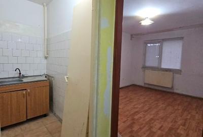 Ap 2 camere Războieni, necesită renovare, zonă liniștită - 6