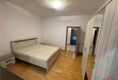 Apartament cu 2 camere decomandat în Ultracentral - 2