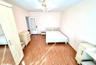 Apartament cu 3 camere decomandat în Siderurgiștilor - 10