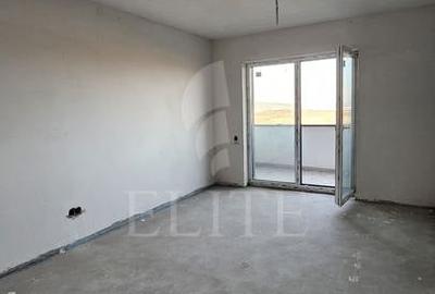 Apartament cu 2 camere decomandat în Gheorgheni - 6