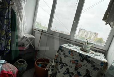 Garsonieră semidecomandată în Brazda lui Novac - 5