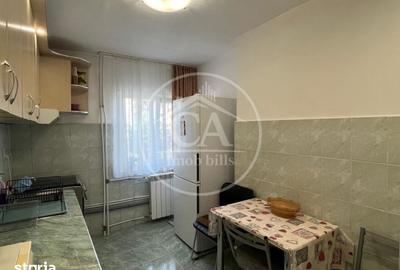 Apartament cu 2 camere semidecomandat în Iosia - 6