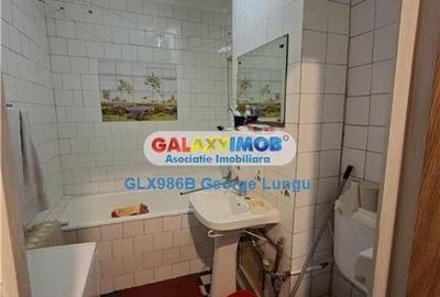 Apartament 3 camere decomandat Bld Timisoara Frigocom - 6