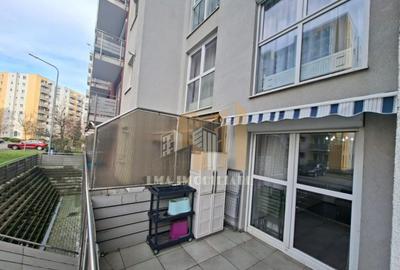 Apartament 3 camere Avantgarden Bartolomeu Brasov - 10