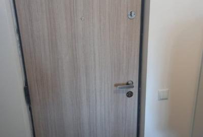 Apartament cu 2 camere decomandat în Tineretului - 4