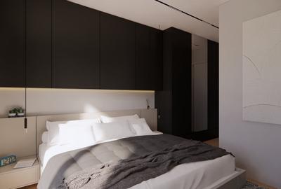 De vanzare: Casa Duplex Parter in cartierul Urban Village din Mosnita Noua - 12