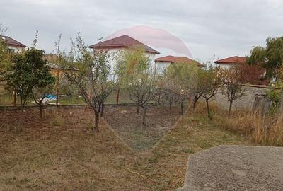 Vanzare Casă / Vilă 5 camere Saftica Primarie - 18