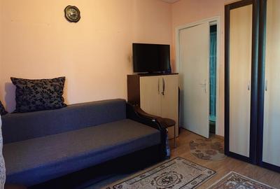 Apartament cu 2 camere semidecomandat în Central - 13