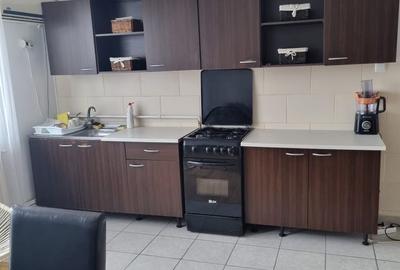 Apartament cu 2 camere în Central - 7
