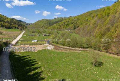 Spațiu comercial, în Central - 11