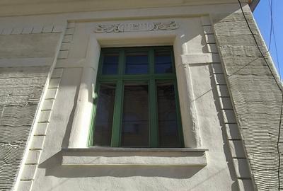 Apartament cu 2 camere în Elisabetin - 5