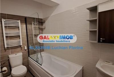 Apartament 2 camere, bloc nou, terasa, parcare I Nicolae Teclu - 13