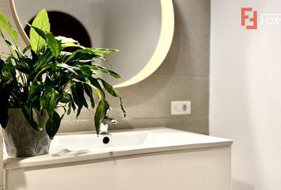 Casă individuală cu 5 camere cu Piscina în Șag - 28