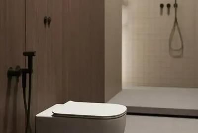 3 Camere 2 bai Gradina Incalzire Pardoseala Finalizat  Pallady STB - 8