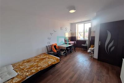 Casă cu 2 camere cu Teren 300 Mp în Craiter - 13