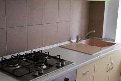 Garsonieră în Dudești - 1