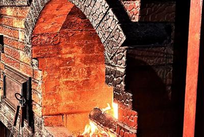 Casă cu Teren 500 Mp în 1 Decembrie - 6