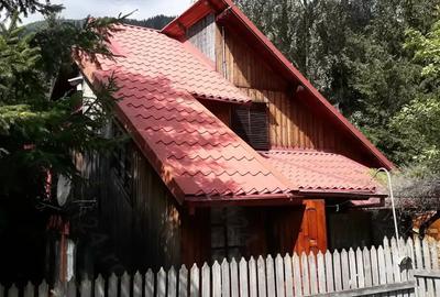 Vand casa Zugreni, Vatra Dornei - 6