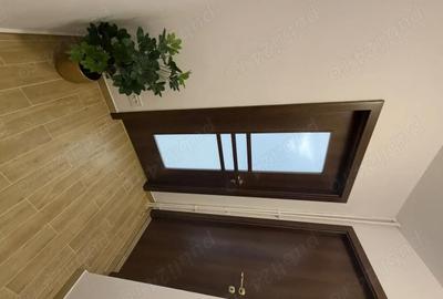 Garsonieră semidecomandată în Lujerului - 3