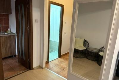 Garsonieră în Ultracentral - 2