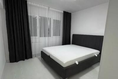 Apartament de 2 camere renovat, prima inchiriere – Pantelimon - 2