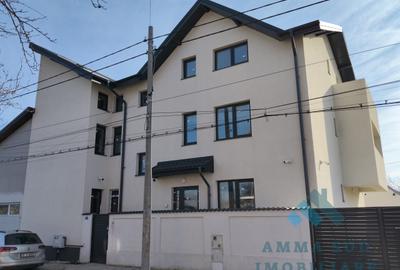 Casă individuală cu 15 camere cu Canalizare în Apărătorii Patriei - 28