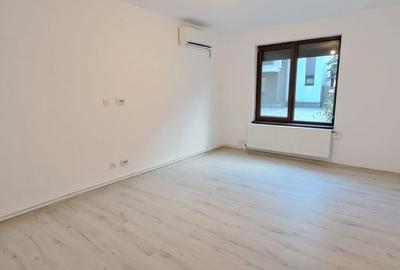 Apartament 2 camere deomandat, mobilat, centrala, utilitati, acces STB - 8