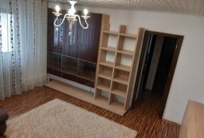 Apartament 2 camere Orizont Craiovita Apartament 2 camere Orizont Craiovita - 1