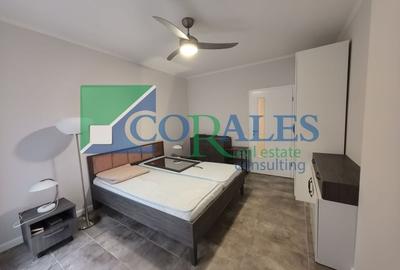 Comision 0%! Gradina 120mp! Mobilat si Utilat! - 11