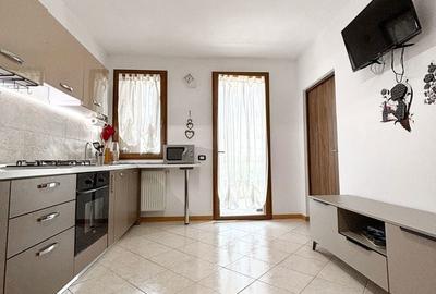 Apartament cu 3 camere în Nojorid - 8