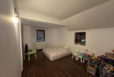 Casă cu 3 camere cu Teren 2994 Mp în Ogrezeni - 6