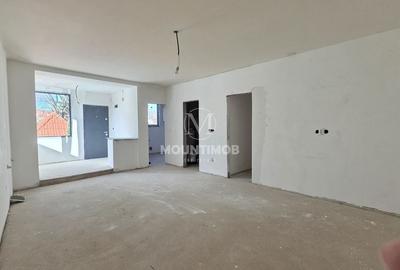 Comision 0%, Garsoniera 43 mp/utili,  Centrul Istoric - 3