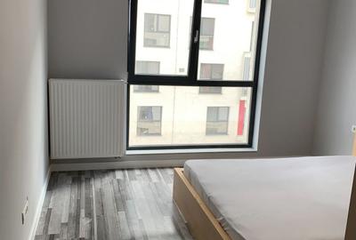 Apartament Lux 2 Camere in Complex Exigent Plaza - 5