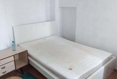 Apartament 3 camere Strada Smardan-Centrul Vechi ap 72 pretabil airbnb - 11