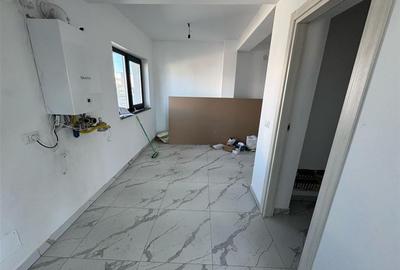 Vila P+1 de vanzare in Cartier Doctor Carnabel (toate utilitatile) - 10