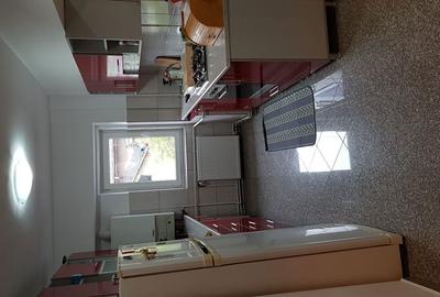Apartament cu 4 camere semidecomandat în Frumoasa - 6