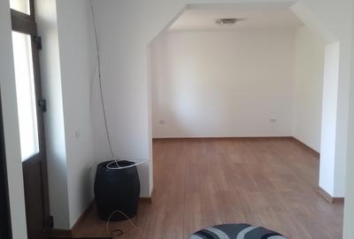 Giurgiu, Comana, Vlad Tepes - 3