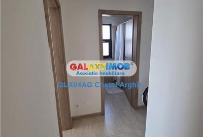 Apartament cu 2 camere în Negru Vodă - 12