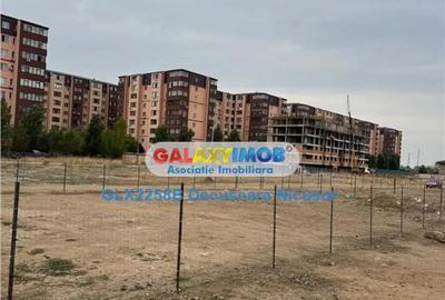 Teren în Chiajna - 6