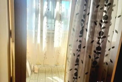 Garsonieră semidecomandată în Craiovița Nouă - 2