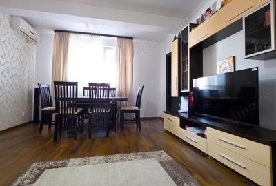 Apartament 3 camere Prelungirea Ghencea Sector 6 Avangarde Residence - 1