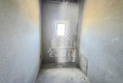 Duplex deosebit cu 4 camere si 2 bai, P + 1, predare la cheie, in Sag - 27