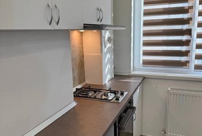 Garsonieră de închiriat complex Avangarde Tineretului 17 - 11