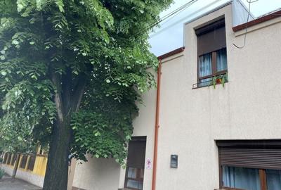 Casă cu 5 camere în Banu Manta - 6