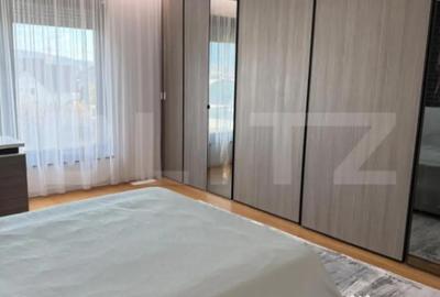 Casă cu 1 camere cu Teren 650 Mp în Centura - 1