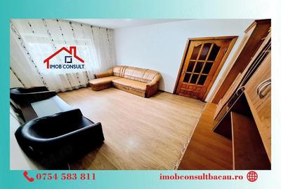 Apartament cu 2 camere decomandat în Central - 5