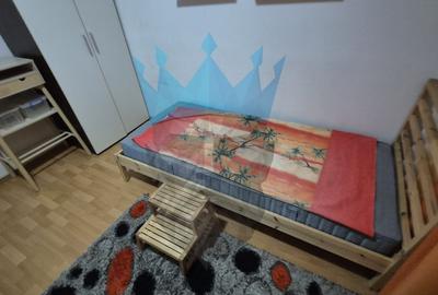 Apartament 3 Camere Grivita Bucuresti - 15