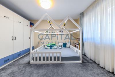 Duplex, 4 camere, 120 mp Utili , 250 mp curte Duplex, 4 camere, 120 mp Utili , 250 mp curte - 23