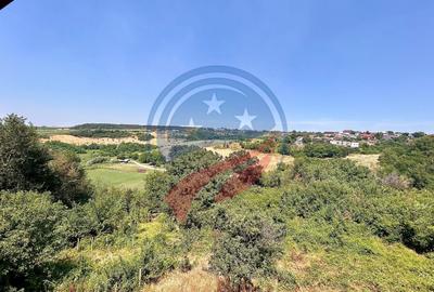 Casă individuală cu 6 camere cu Teren 1105 Mp în Cârcea - 28